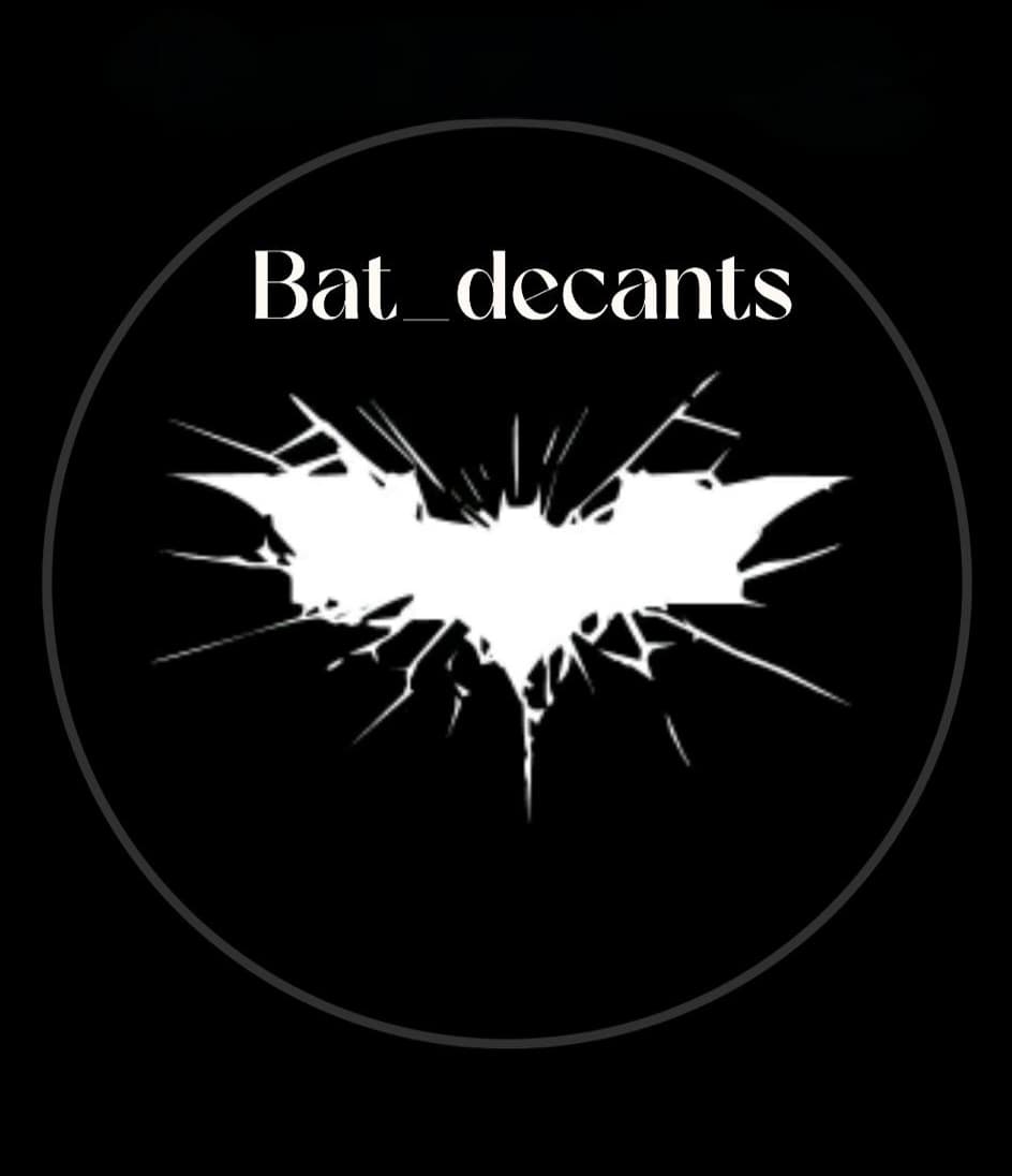 BAT_DECANTS